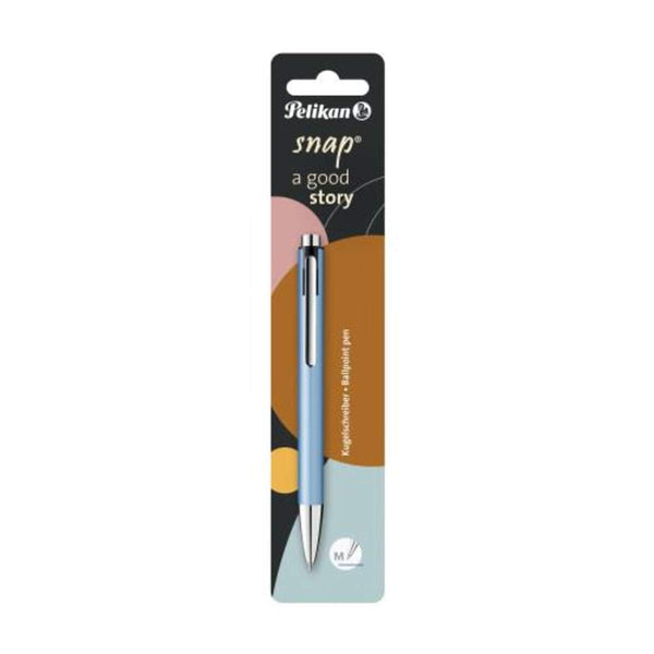 pelikan-kugelschreiber-snap-metalic-k10-A7B01C381.jpg