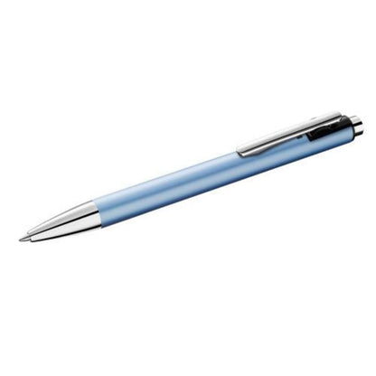 pelikan-kugelschreiber-snap-metalic-k10-A7B01C382.jpg