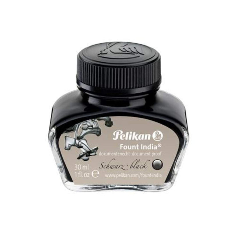 pelikan-kunstschrifttusche-found-india-fuellhaltertusche-593B3ACF1.jpg