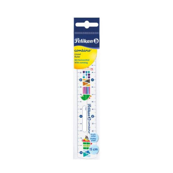 pelikan-lineal-combino-15-cm-E67DF1841.jpg