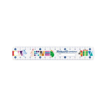 pelikan-lineal-combino-15-cm-E67DF1842.jpg