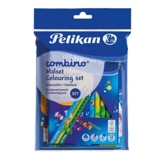 pelikan-malset-combino-fsc-mix-1B786B8A1.jpg
