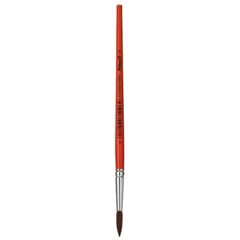 pelikan-pinsel-s-23-12-E94EC2711.jpg