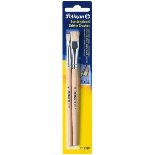 pelikan-pinsel-s-23b12-F355B8B51.jpg