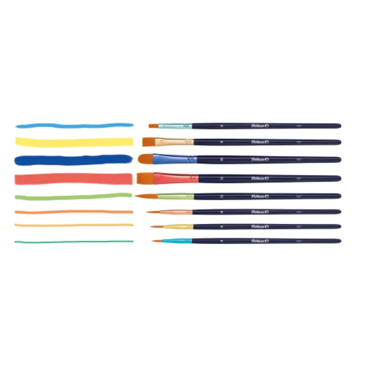 pelikan-pinselset-premium-mit-8-58335E673.jpg
