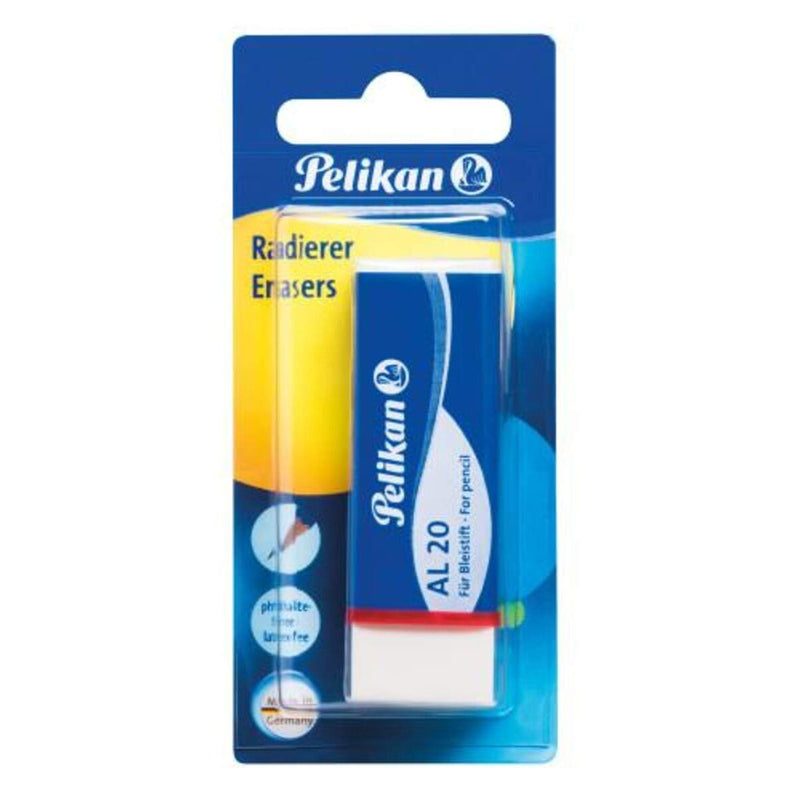 pelikan-radierer-al20-aus-kunststoff-64D386611.jpg