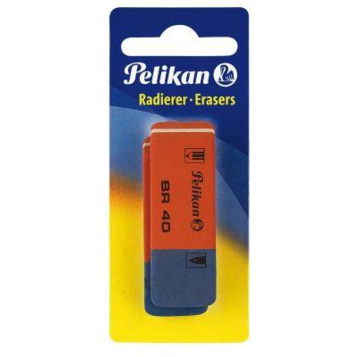 pelikan-radierer-br-40-F379FCA61.jpg