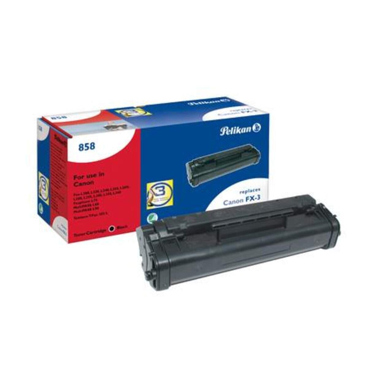 Pelikan Toner WS30