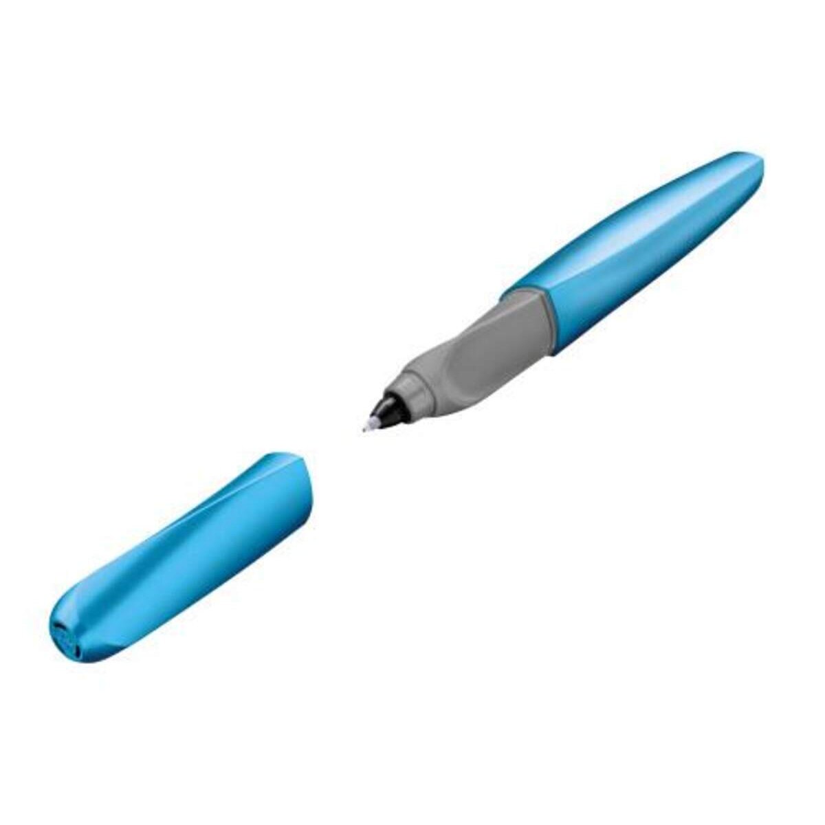 pelikan-roller-twist-frosted-blue-91F5FA0E1.jpg