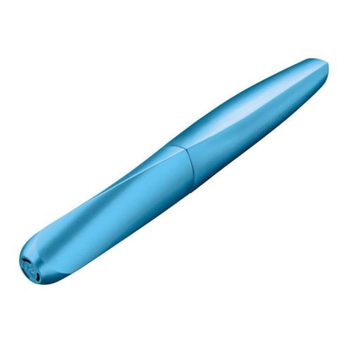 pelikan-roller-twist-frosted-blue-91F5FA0E2.jpg