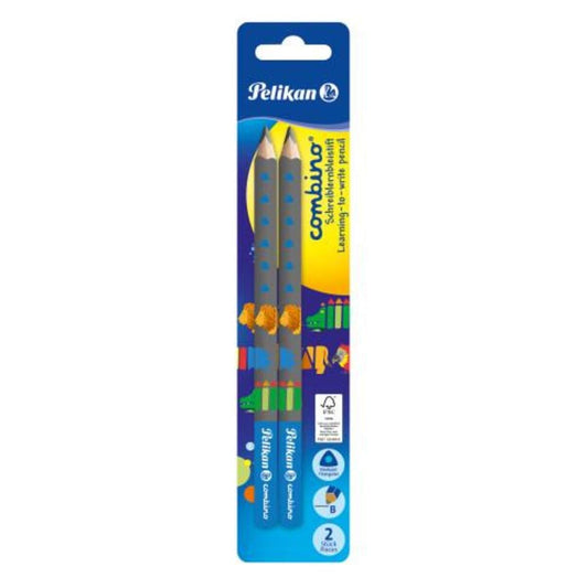 pelikan-schreiblernbleistift-combino-fsc100-blau-B612E4961.jpg