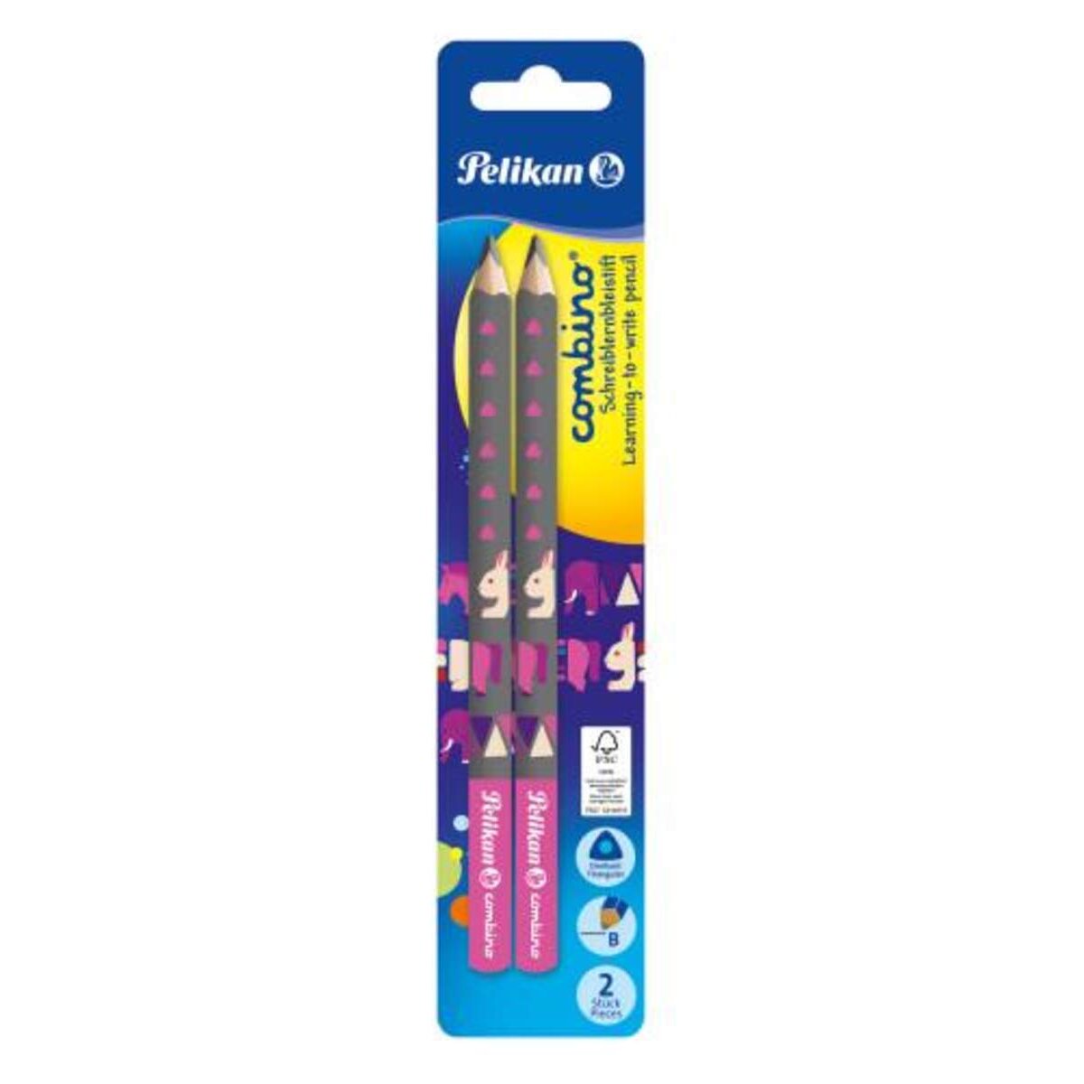 pelikan-schreiblernbleistift-combino-fsc100-pink-811D03301.jpg