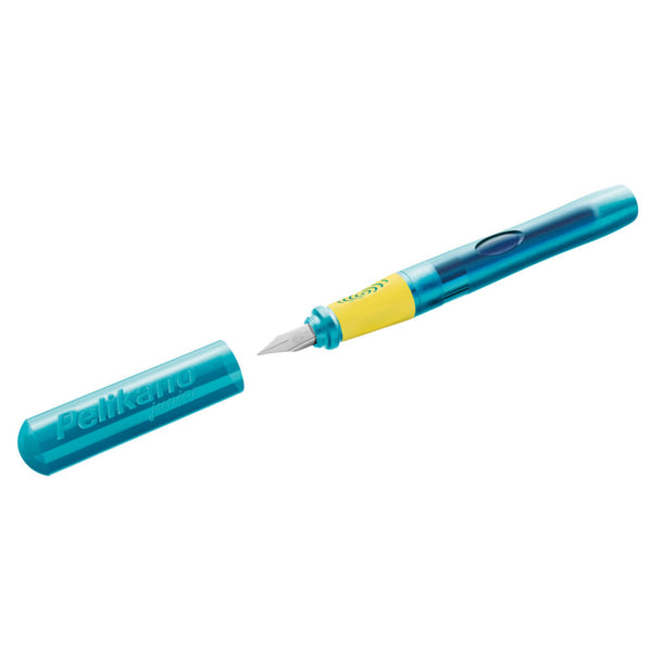 pelikan-schulfueller-pelikano-junior-p67a-DBBCE43D1.jpg