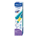 pelikan-schulfueller-pelikano-junior-p67a-DBBCE43D2.jpg