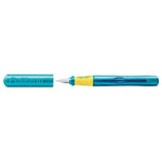 pelikan-schulfueller-pelikano-junior-p67a-DBBCE43D3.jpg