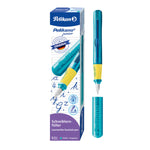 pelikan-schulfueller-pelikano-junior-p67a-DBBCE43D4.jpg