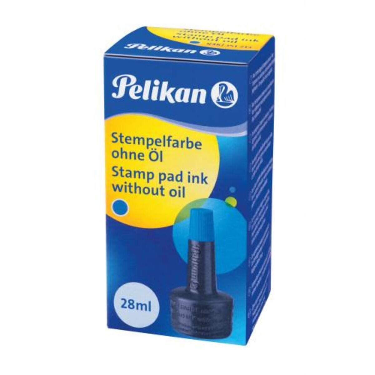 pelikan-stempelfarbe-blau-ohne-oel-5E1A927D1.jpg