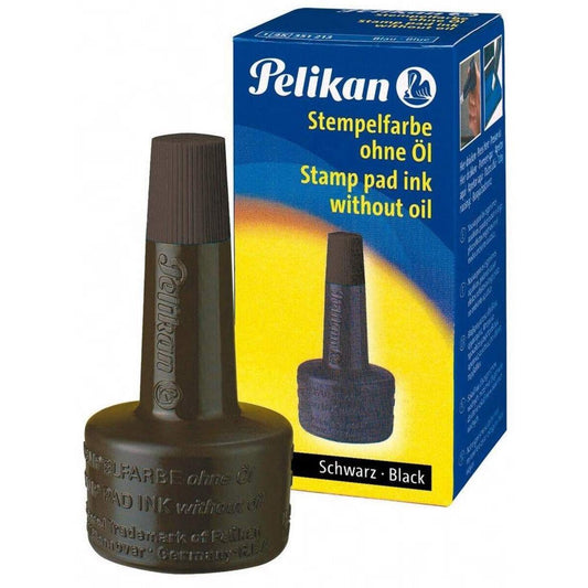 pelikan-stempelfarbe-schwarz-ohne-oel-EC5FBBD31.jpg