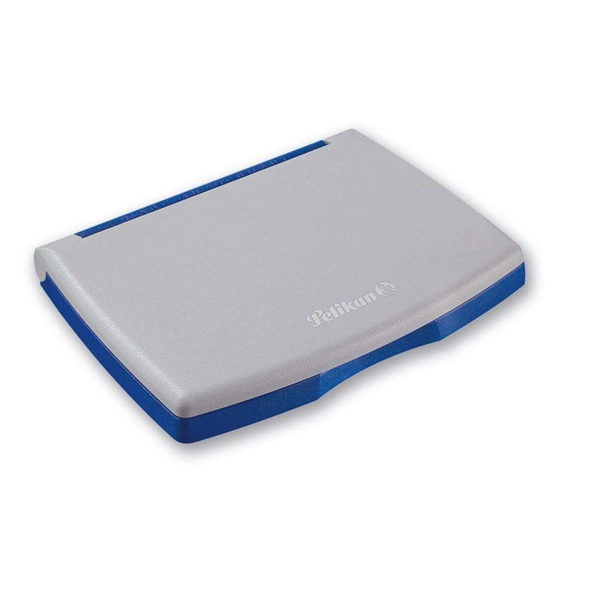 pelikan-stempelkissen-blau-5x7cm-kunststoff-7C863BC31.jpg