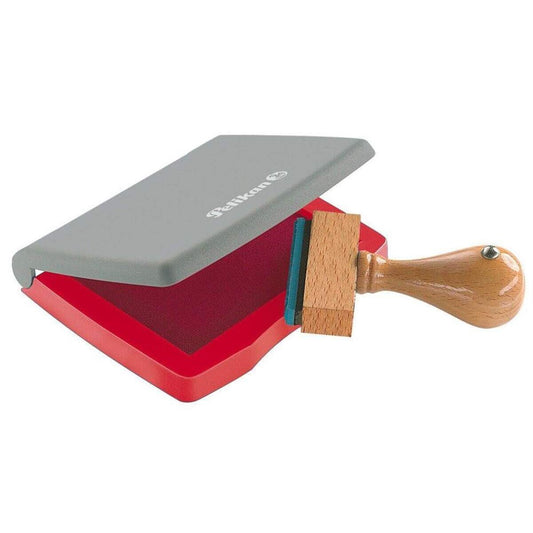 pelikan-stempelkissen-rot-5-x-0AD152511.jpg
