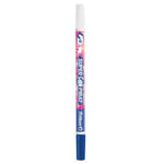 pelikan-superpirat-tintenloescher-850b-brei-47DCFECE3.jpg