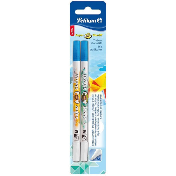 pelikan-supersheriff-258m2b-1000B40A1.jpg