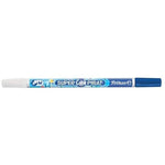 pelikan-tintenloescher-1-stueck-3-E3C494F22.jpg