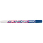 pelikan-tintenloescher-1-stueck-3-E3C494F24.jpg