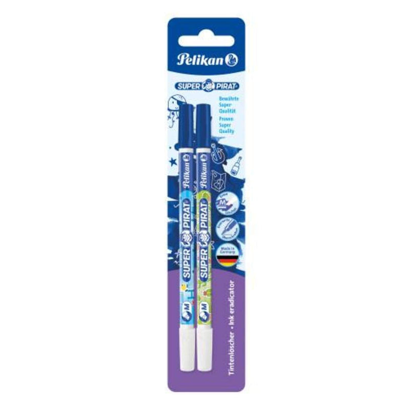 pelikan-tintenloescher-super-pirat-2er-741EA88E1.jpg