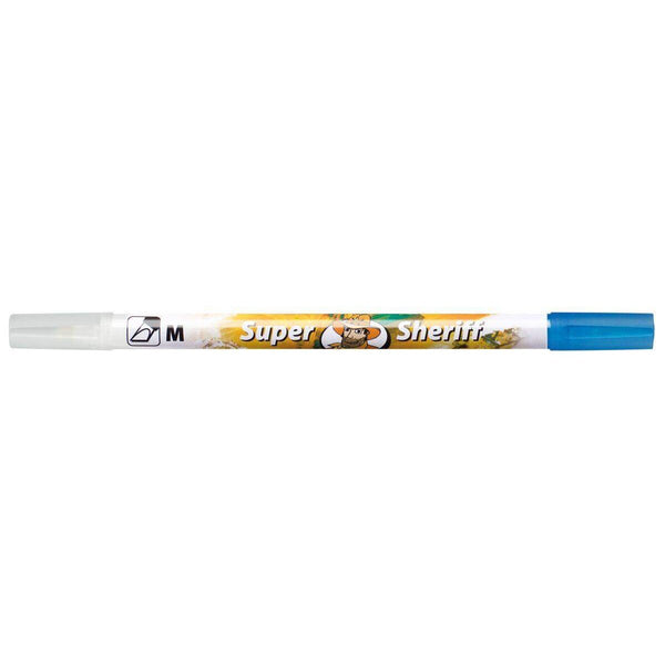 pelikan-tintenloescher-super-sheriff-258m-28D941C71.jpg