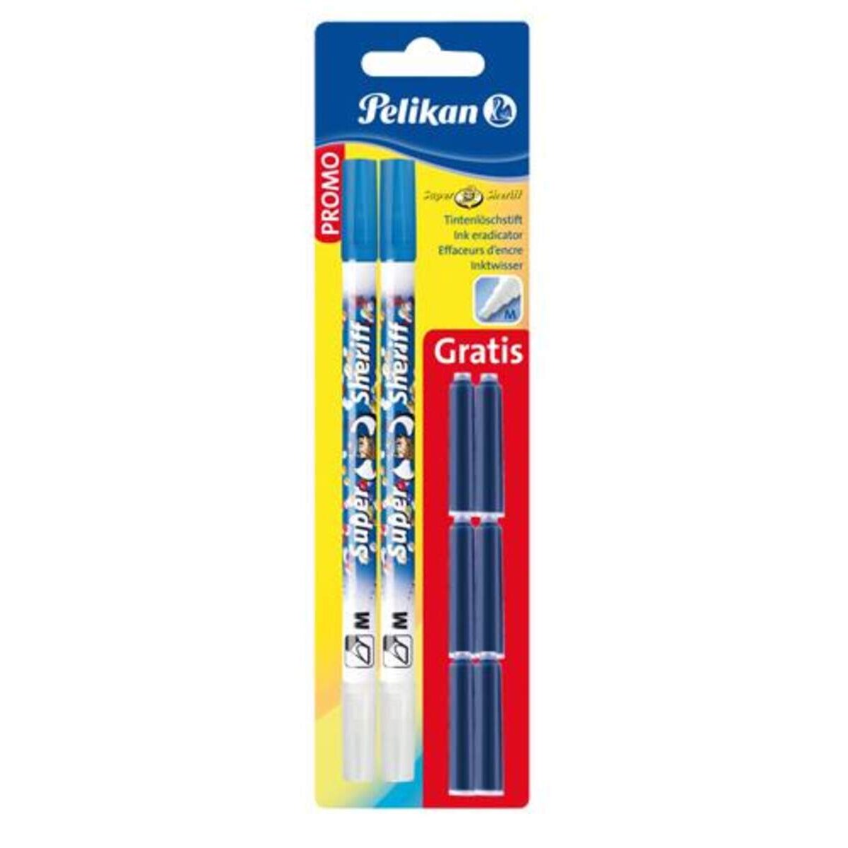 pelikan-tintenloescher-super-sheriff-258m-B29658491.jpg
