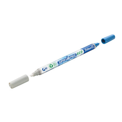 pelikan-tintenloescher-superpirat-eco-strichstaerke-C61B0C532.jpg