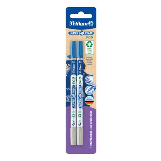 pelikan-tintenloescher-superpirat-eco-strichstaerke-C61B95CB1.jpg