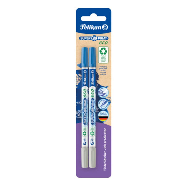 pelikan-tintenloescher-superpirat-eco-strichstaerke-C61B95CB1.jpg