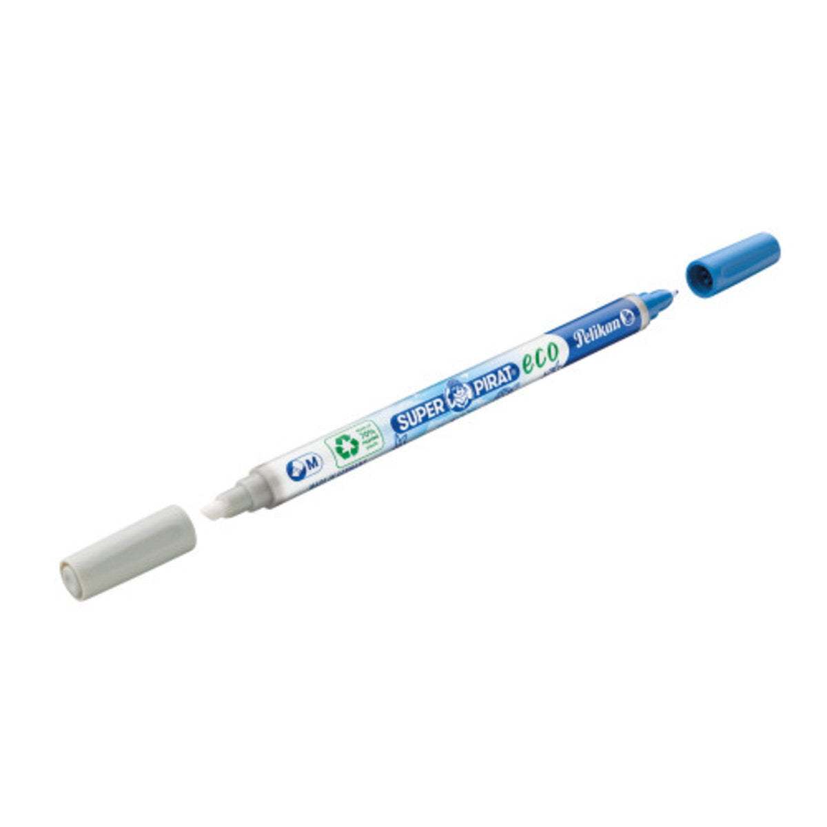 pelikan-tintenloescher-superpirat-eco-strichstaerke-C61B95CB3.jpg