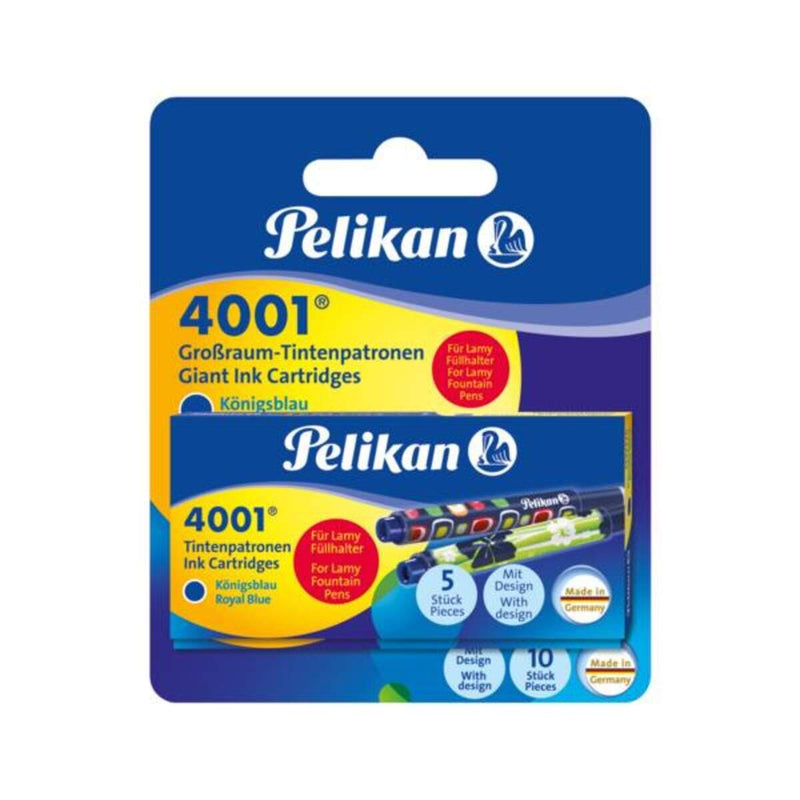 pelikan-tintenpatrone-4001-fuer-lamy-2B5EE46E1.jpg