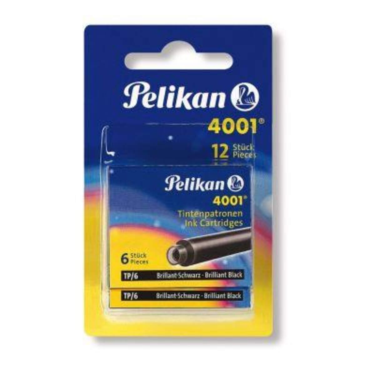 pelikan-tintenpatronen-4001-schwarz-12-8302881D1.jpg