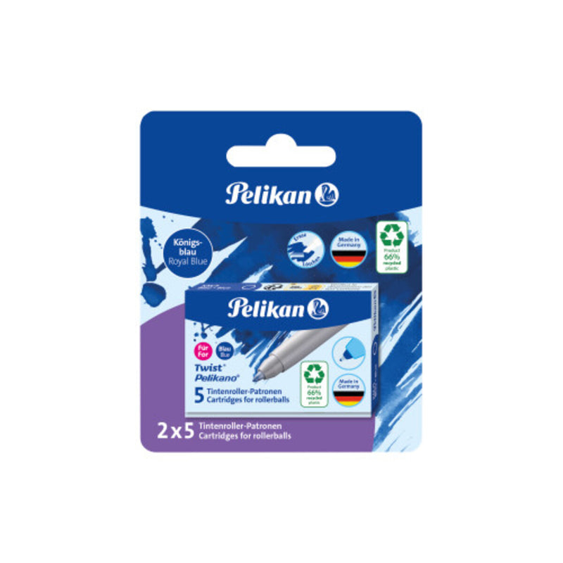 pelikan-tintenpatronen-fuer-tintenroller-zb-4BCB8E251.jpg