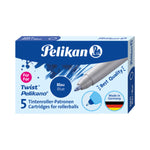 pelikan-tintenpatronen-fuer-tintenroller-zb-4BCB8E252.jpg