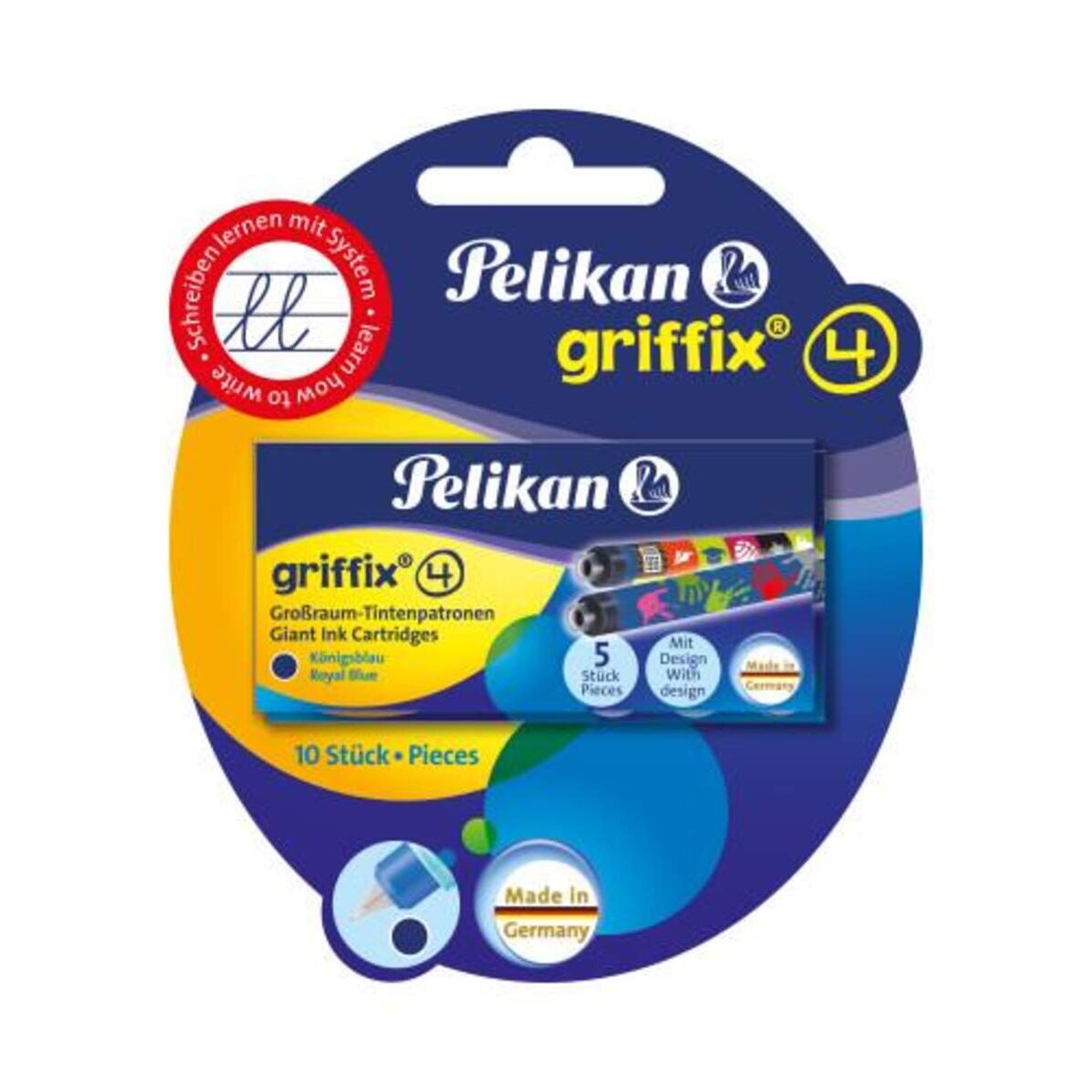pelikan-tintenpatronen-griffix-mit-2-FD2998C91.jpg