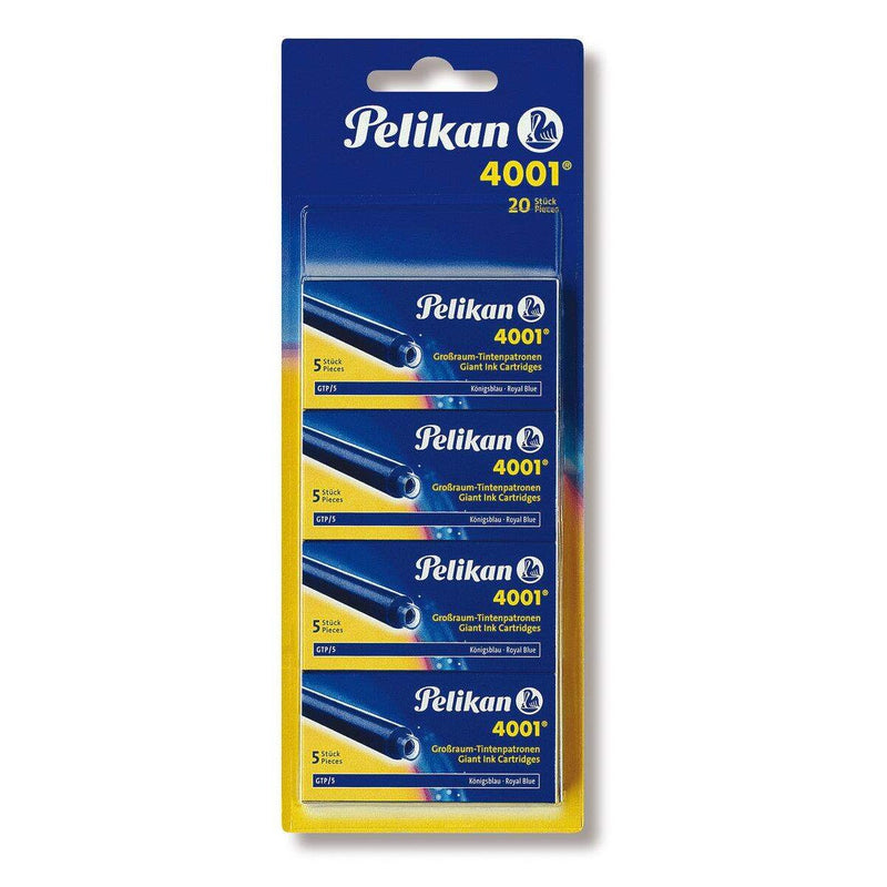 pelikan-tintenpatronen-gtp5-4b-dunkelblau-E32F38B01.jpg