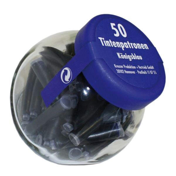 pelikan-tintenpatronen-im-glas-koenigsblau-B02E564B1.jpg