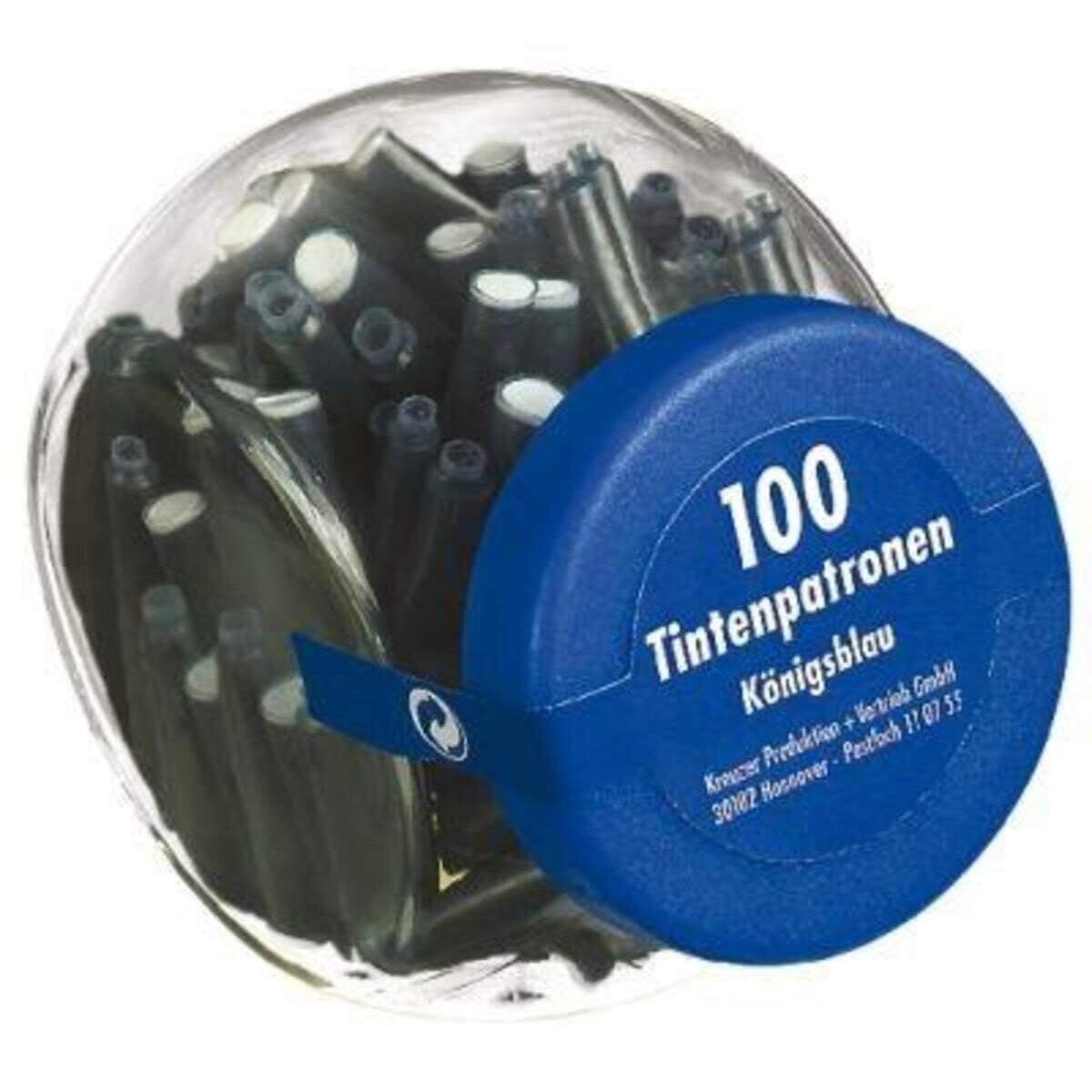 pelikan-tintenpatronen-koenigsblau-100-stueck-3E00405D1.jpg