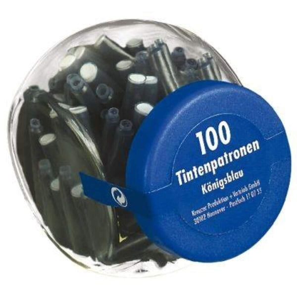 pelikan-tintenpatronen-koenigsblau-100-stueck-3E00405D1.jpg