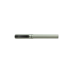 pelikan-tintenroller-pina-colada-edition-6027B7F83.jpg