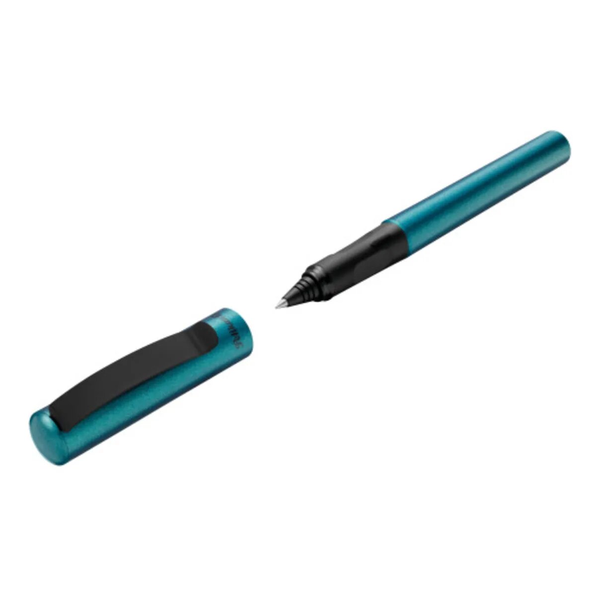 pelikan-tintenroller-pina-colada-petrol-1B2227DD1.jpg
