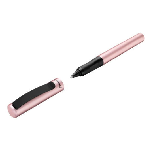 pelikan-tintenroller-pina-colada-rose-E62744D21.jpg