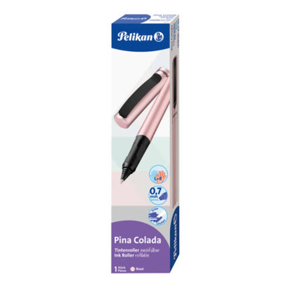 pelikan-tintenroller-pina-colada-rose-E62744D22.jpg