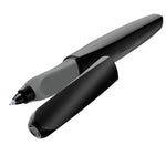 pelikan-tintenroller-twist-black-universell-2FABE2BE1.jpg
