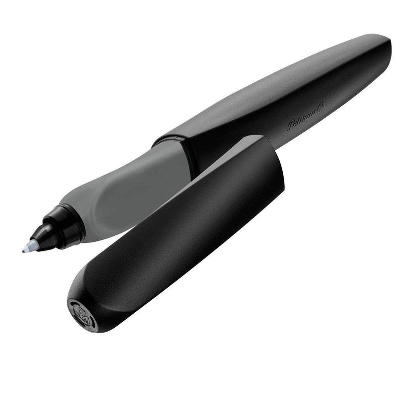 pelikan-tintenroller-twist-black-universell-2FABE2BE1.jpg